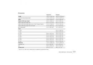Porsche-Cayenne-S-owners-manual page 389 min