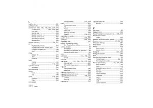 Porsche-Cayenne-S-owners-manual page 396 min