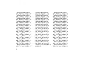 Porsche-Cayenne-S-owners-manual page 410 min