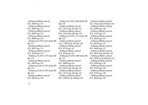 Porsche-Cayenne-S-owners-manual page 412 min
