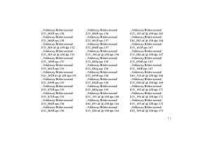 Porsche-Cayenne-S-owners-manual page 413 min