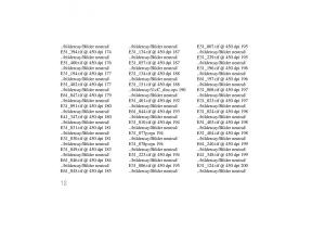 Porsche-Cayenne-S-owners-manual page 414 min