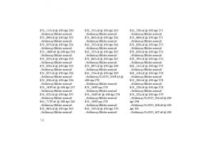 Porsche-Cayenne-S-owners-manual page 416 min