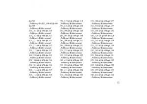 Porsche-Cayenne-S-owners-manual page 417 min