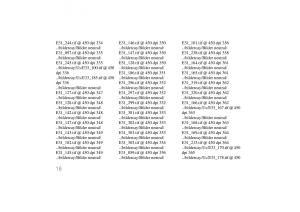 Porsche-Cayenne-S-owners-manual page 418 min