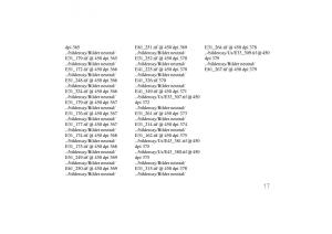 Porsche-Cayenne-S-owners-manual page 419 min