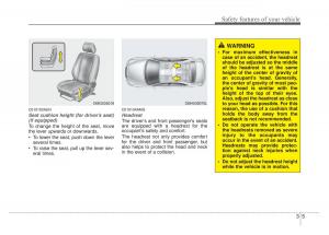 manual--Kia-Optima-Magentis-Lotze-owners-manual page 21 min