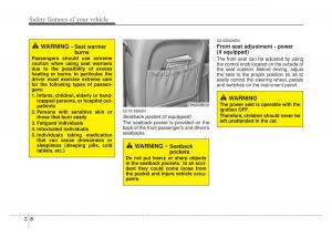 manual--Kia-Optima-Magentis-Lotze-owners-manual page 24 min