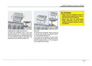 Kia-Optima-Magentis-Lotze-owners-manual page 27 min