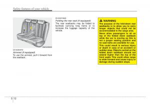 Kia-Optima-Magentis-Lotze-owners-manual page 28 min