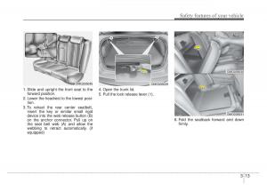 Kia-Optima-Magentis-Lotze-owners-manual page 29 min