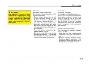 Kia-Optima-Magentis-Lotze-owners-manual page 341 min