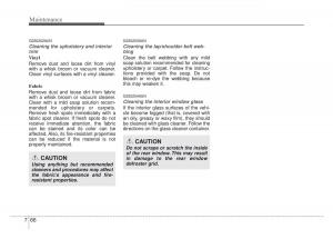 Kia-Optima-Magentis-Lotze-owners-manual page 344 min