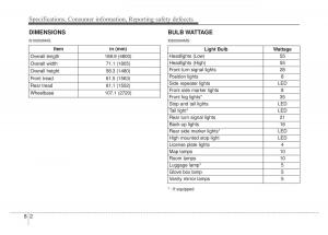 Kia-Optima-Magentis-Lotze-owners-manual page 350 min