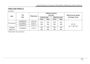 Kia-Optima-Magentis-Lotze-owners-manual page 351 min