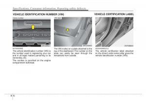 manual--Kia-Optima-Magentis-Lotze-owners-manual page 354 min