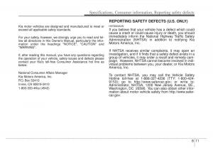 Kia-Optima-Magentis-Lotze-owners-manual page 359 min