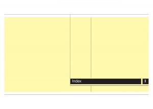 manual--Kia-Optima-Magentis-Lotze-owners-manual page 361 min