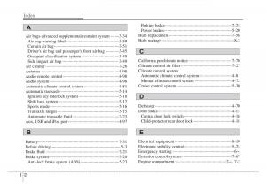 manual--Kia-Optima-Magentis-Lotze-owners-manual page 362 min