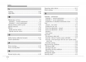 manual--Kia-Optima-Magentis-Lotze-owners-manual page 364 min