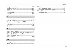 manual--Kia-Optima-Magentis-Lotze-owners-manual page 365 min