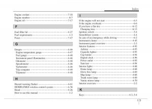manual--Kia-Optima-Magentis-Lotze-owners-manual page 363 min