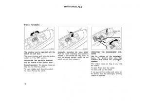 Toyota-Corolla-VIII-8-E110-owners-manual page 12 min