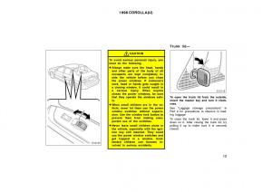 Toyota-Corolla-VIII-8-E110-owners-manual page 13 min