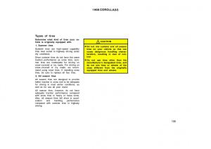 Toyota-Corolla-VIII-8-E110-owners-manual page 135 min