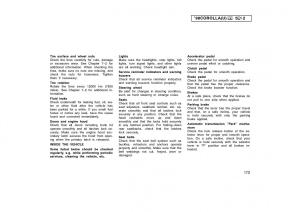 Toyota-Corolla-VIII-8-E110-owners-manual page 173 min