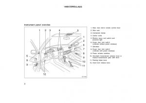 Toyota-Corolla-VIII-8-E110-owners-manual page 2 min