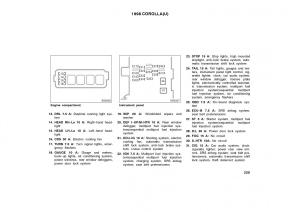 Toyota-Corolla-VIII-8-E110-owners-manual page 209 min