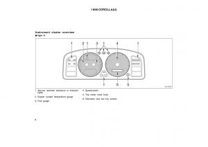 Toyota-Corolla-VIII-8-E110-owners-manual page 4 min