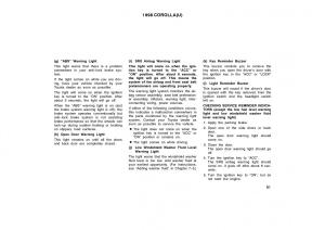 Toyota-Corolla-VIII-8-E110-owners-manual page 81 min