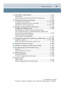 manual--Lexus-RX-200t-IV-4-instrukcja page 15 min