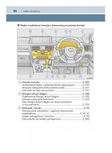 manual--Lexus-RX-200t-IV-4-instrukcja page 22 min