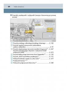 manual--Lexus-RX-200t-IV-4-instrukcja page 24 min