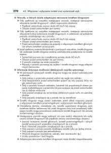 Lexus-RX-200t-IV-4-instrukcja-obslugi page 270 min