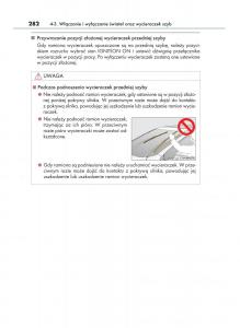 Lexus-RX-200t-IV-4-instrukcja-obslugi page 282 min