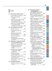 manual--Lexus-RX-200t-IV-4-instrukcja page 3 min