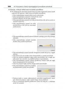 Lexus-RX-200t-IV-4-instrukcja-obslugi page 308 min