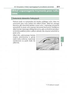 Lexus-RX-200t-IV-4-instrukcja-obslugi page 311 min