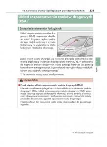 Lexus-RX-200t-IV-4-instrukcja-obslugi page 331 min