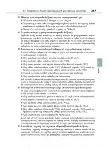 Lexus-RX-200t-IV-4-instrukcja-obslugi page 357 min