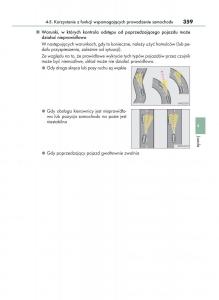 Lexus-RX-200t-IV-4-instrukcja-obslugi page 359 min