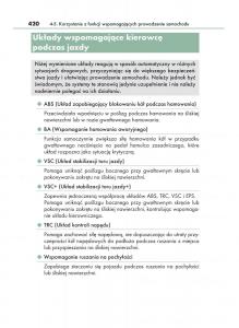 Lexus-RX-200t-IV-4-instrukcja-obslugi page 420 min