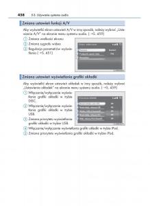 Lexus-RX-200t-IV-4-instrukcja-obslugi page 458 min