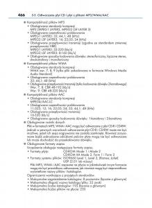 Lexus-RX-200t-IV-4-instrukcja-obslugi page 466 min