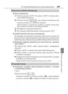 Lexus-RX-200t-IV-4-instrukcja-obslugi page 539 min