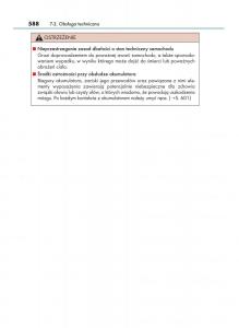 Lexus-RX-200t-IV-4-instrukcja-obslugi page 588 min
